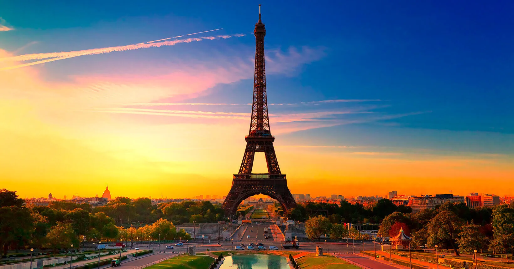 O que fazer em paris em 2024, Roteiros completos sobre o que fazer na Cidade Luz!