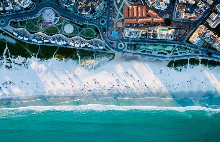 O Que Fazer em Cabo Frio: Guia Completo 2025
