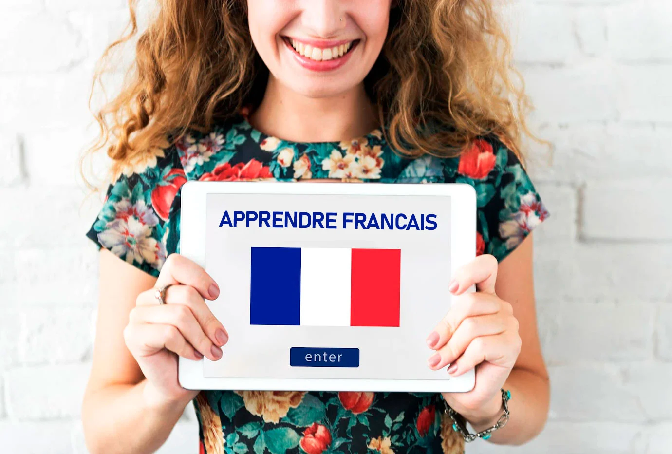 Estratégias de Aprendizado Ativo para aprender francês