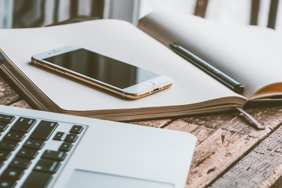 Como Aprender a Falar Francês: Um Guia Completo para qualquer um aprender!