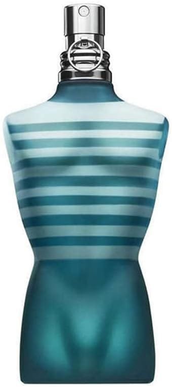 Perfume Jean Paul G. Le Male 125ML EDT