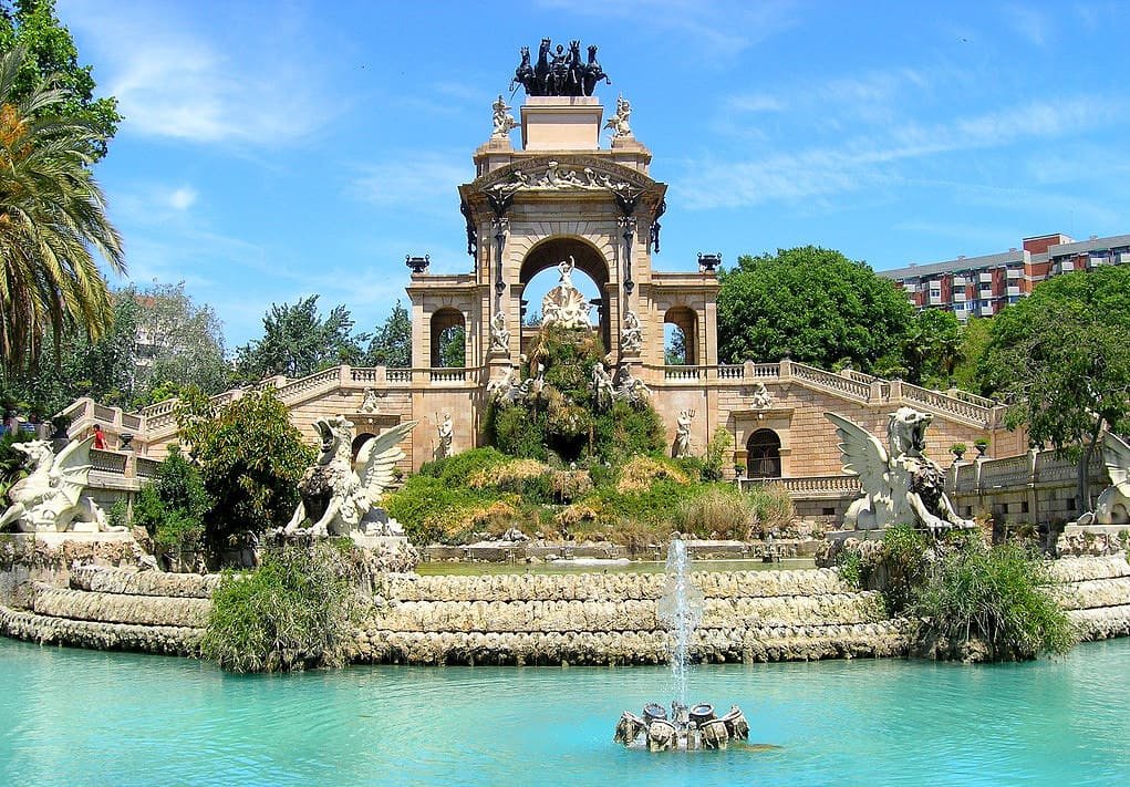 O Que Fazer em Barcelona: Guia Completo para Aproveitar ao Máximo a Cidade