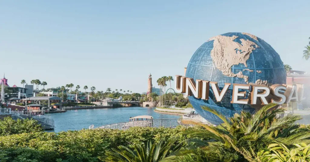 O que fazer em Orlando: guia completo para aproveitar ao máximo a cidade mágica