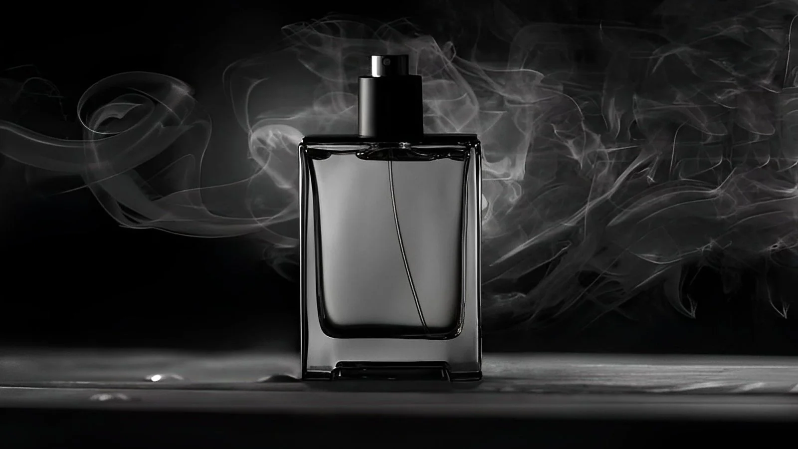 Top 5 Melhores Perfumes Masculinos Importados e Baratos Atualizado