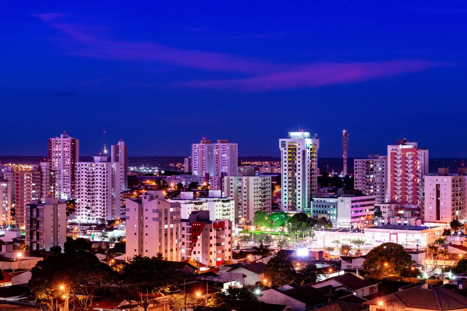 bauru