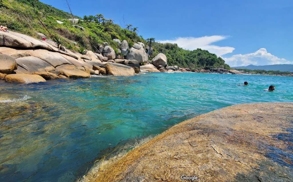 O que fazer em Florianópolis: Guia completo 2025 para aproveitar a Ilha da Magia