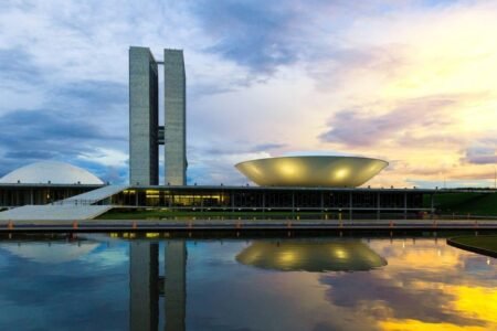 O Que Fazer em Brasília: Guia Completo para Explorar a Capital