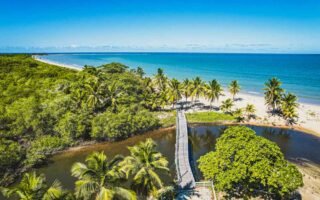 O Que Fazer em Porto Seguro: Guia Completo para Sua Viagem