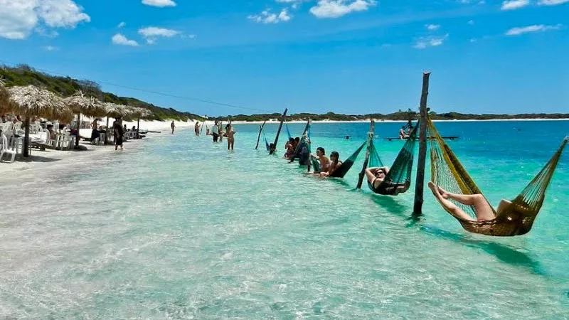 O Que Fazer em Porto Seguro: Guia Completo para Sua Viagem