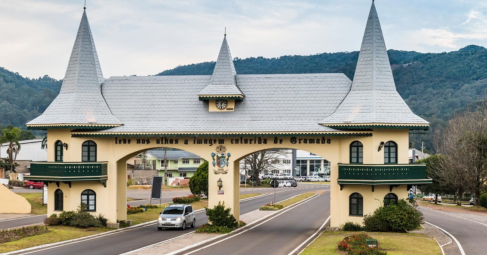O Que Fazer em Gramado: Roteiro para Todos os Gostos