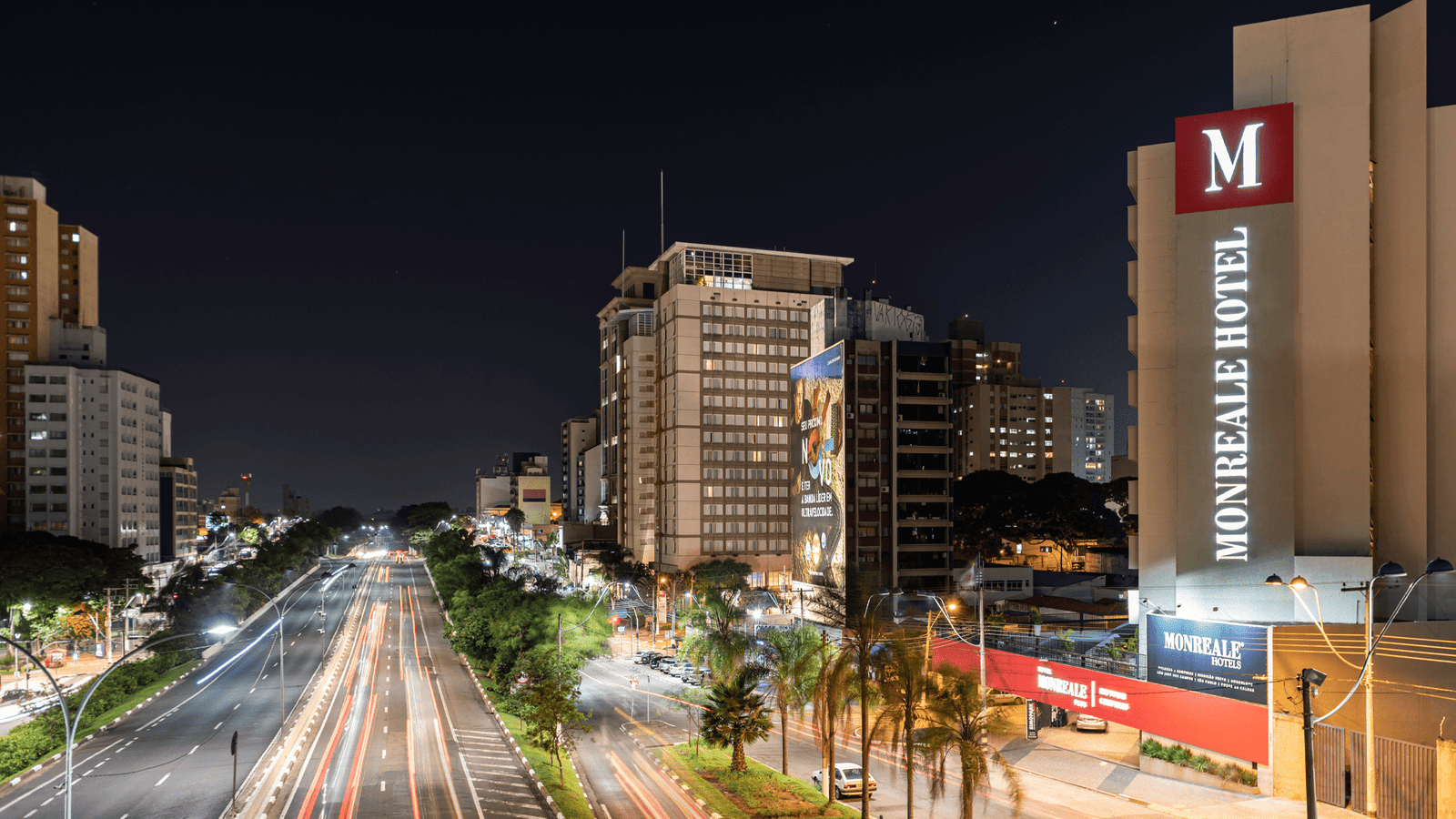 O Que Fazer em Campinas: Guia Completo 2025 da Metrópole do Interior Paulista!