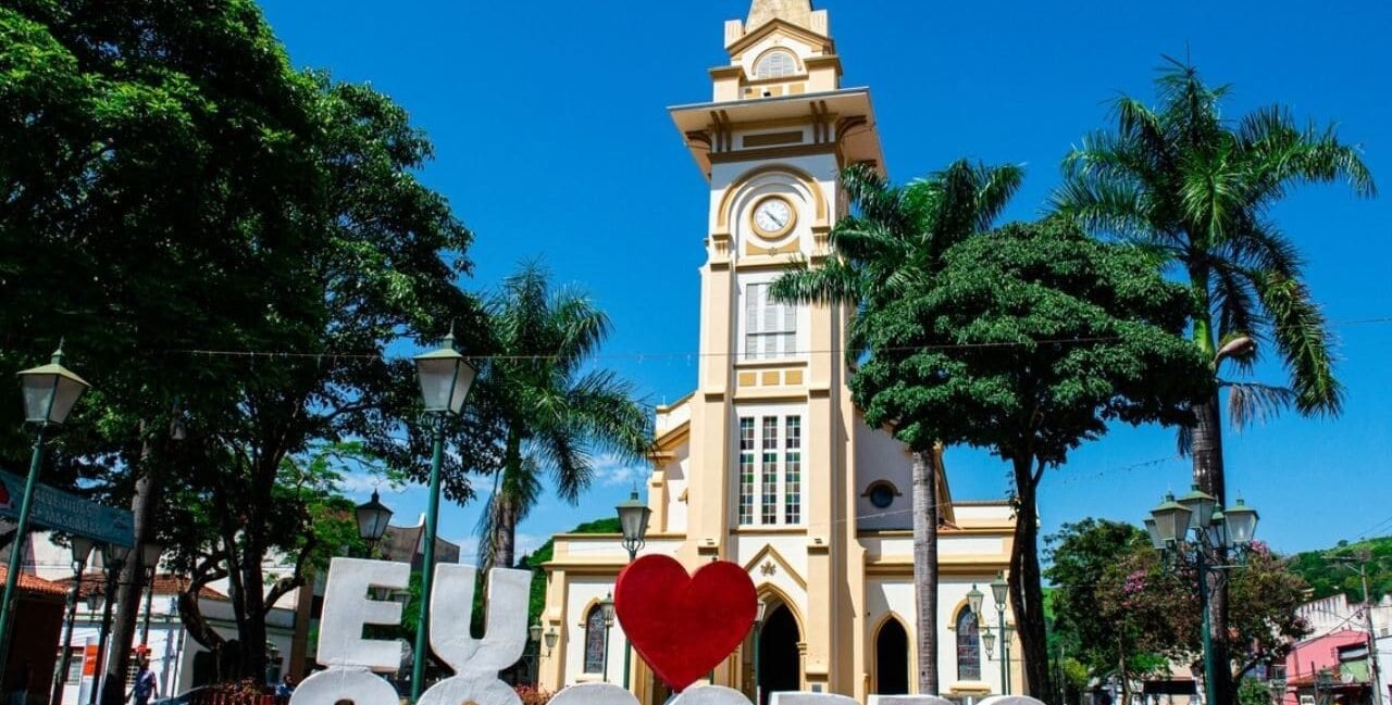 O que fazer em Socorro? O Guia Definitivo de O que Fazer na Capital da Aventura