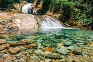 O Que Fazer em Penedo (RJ): Guia Completo da Pequena Finlândia Brasileira