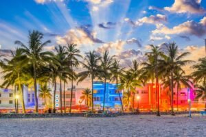 O Que Fazer em Miami: Guia Completo Para Sua Viagem dos Sonhos em 2025