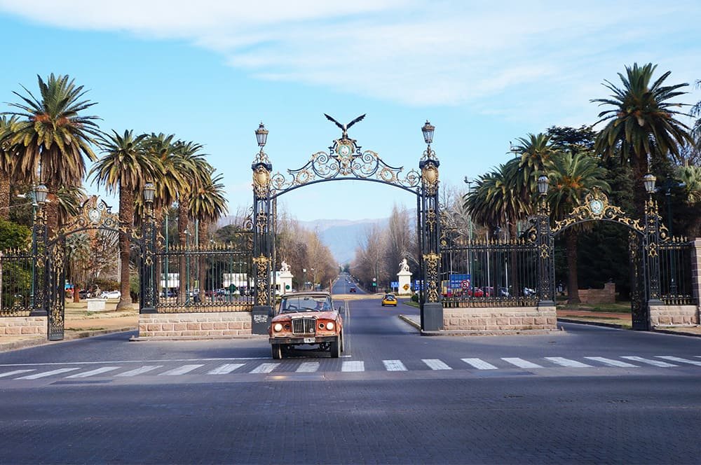 O que fazer em Mendoza: O Guia Definitivo do que Fazer na Terra do Sol e do Bom Vinho