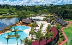 O que fazer em Goiânia: O Guia Definitivo Sobre o Que Fazer na Capital do Cerrado