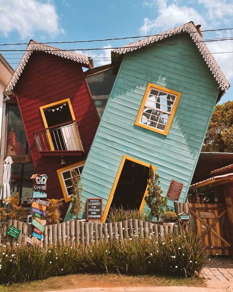O Que Fazer em Tiradentes: Um Guia Completo Para a Joia Colonial de Minas Gerais
