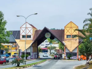 O que fazer em São Roque – SP: Guia Completo Sobre o Que Fazer na Terra do Vinho